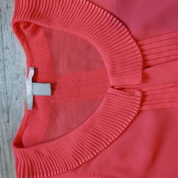 9 for $10 M&M TOP - Picture 4 of 10